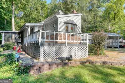 788 Ashley Circle Property Photo 4