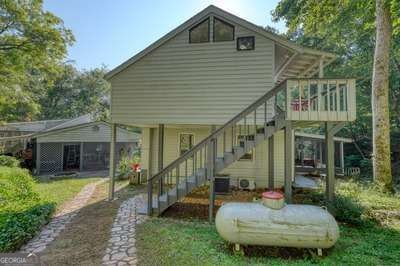 788 Ashley Circle Property Photo 6