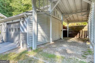 788 Ashley Circle Property Photo 7