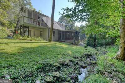 788 Ashley Circle Property Photo 8