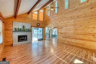788 Ashley Circle Property Photo 10