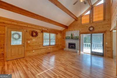 788 Ashley Circle Property Photo 11