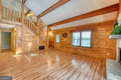 788 Ashley Circle Property Photo 12