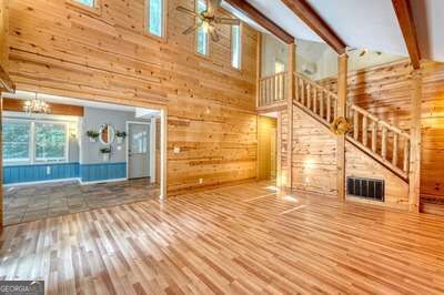 788 Ashley Circle Property Photo 13