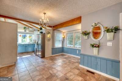 788 Ashley Circle Property Photo 14