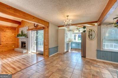 788 Ashley Circle Property Photo 15