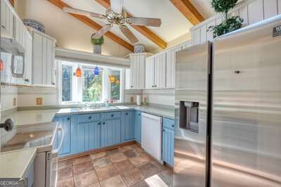 788 Ashley Circle Property Photo 18