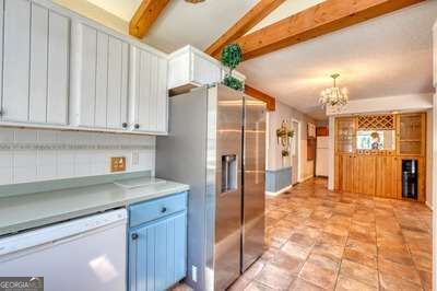 788 Ashley Circle Property Photo 19