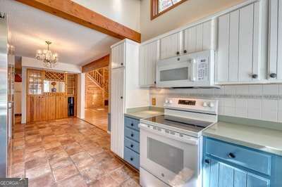 788 Ashley Circle Property Photo 20