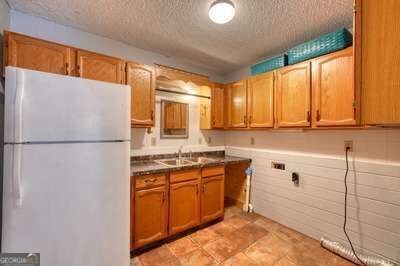 788 Ashley Circle Property Photo 21
