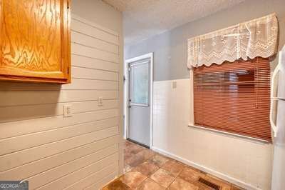 788 Ashley Circle Property Photo 22