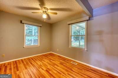 788 Ashley Circle Property Photo 23