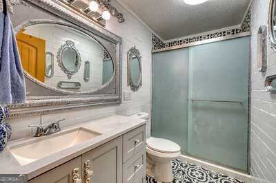 788 Ashley Circle Property Photo 25