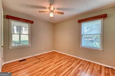 788 Ashley Circle Property Photo 26
