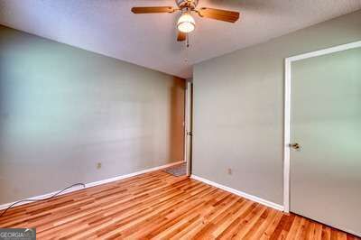 788 Ashley Circle Property Photo 27