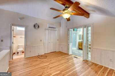 788 Ashley Circle Property Photo 30