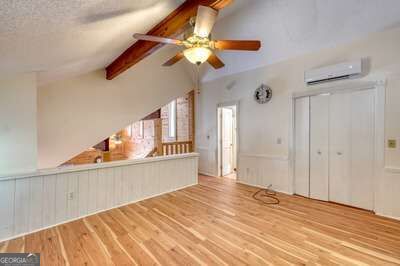 788 Ashley Circle Property Photo 31