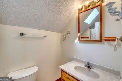 788 Ashley Circle Property Photo 32