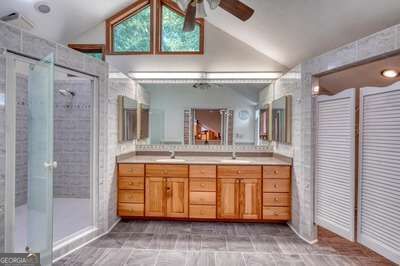 788 Ashley Circle Property Photo 33
