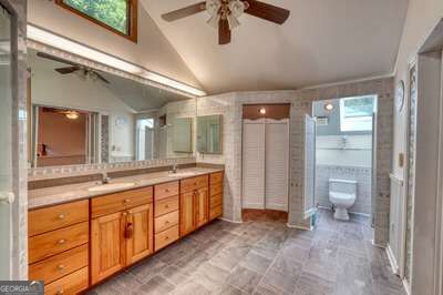 788 Ashley Circle Property Photo 34