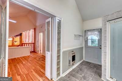 788 Ashley Circle Property Photo 35