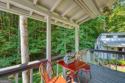 788 Ashley Circle Property Photo 36