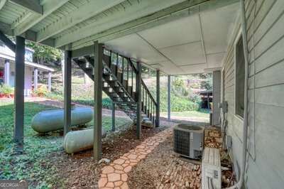 788 Ashley Circle Property Photo 37