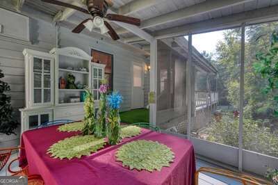 788 Ashley Circle Property Photo 38