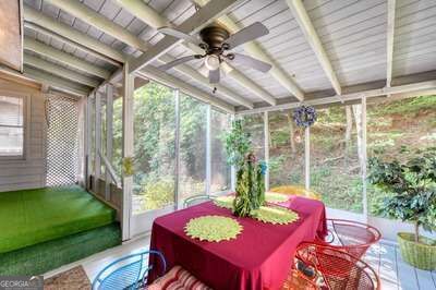 788 Ashley Circle Property Photo 39