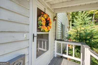 788 Ashley Circle Property Photo 44