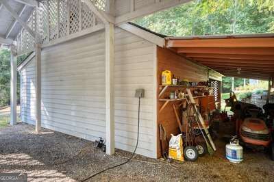 788 Ashley Circle Property Photo 45