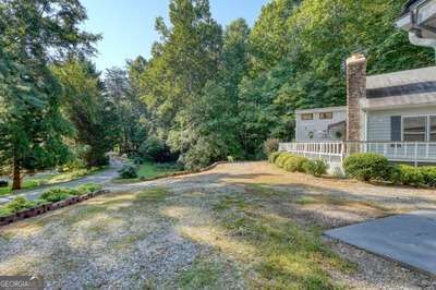 788 Ashley Circle Property Photo 46
