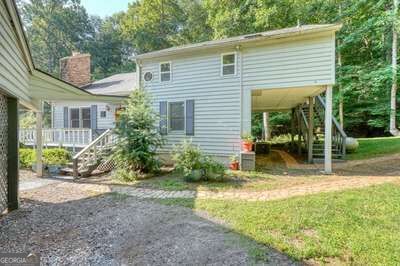 788 Ashley Circle Property Photo 47