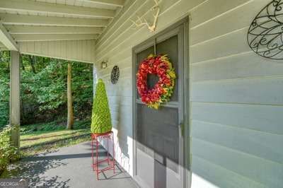 788 Ashley Circle Property Photo 49