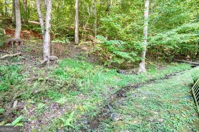 788 Ashley Circle Property Photo 55