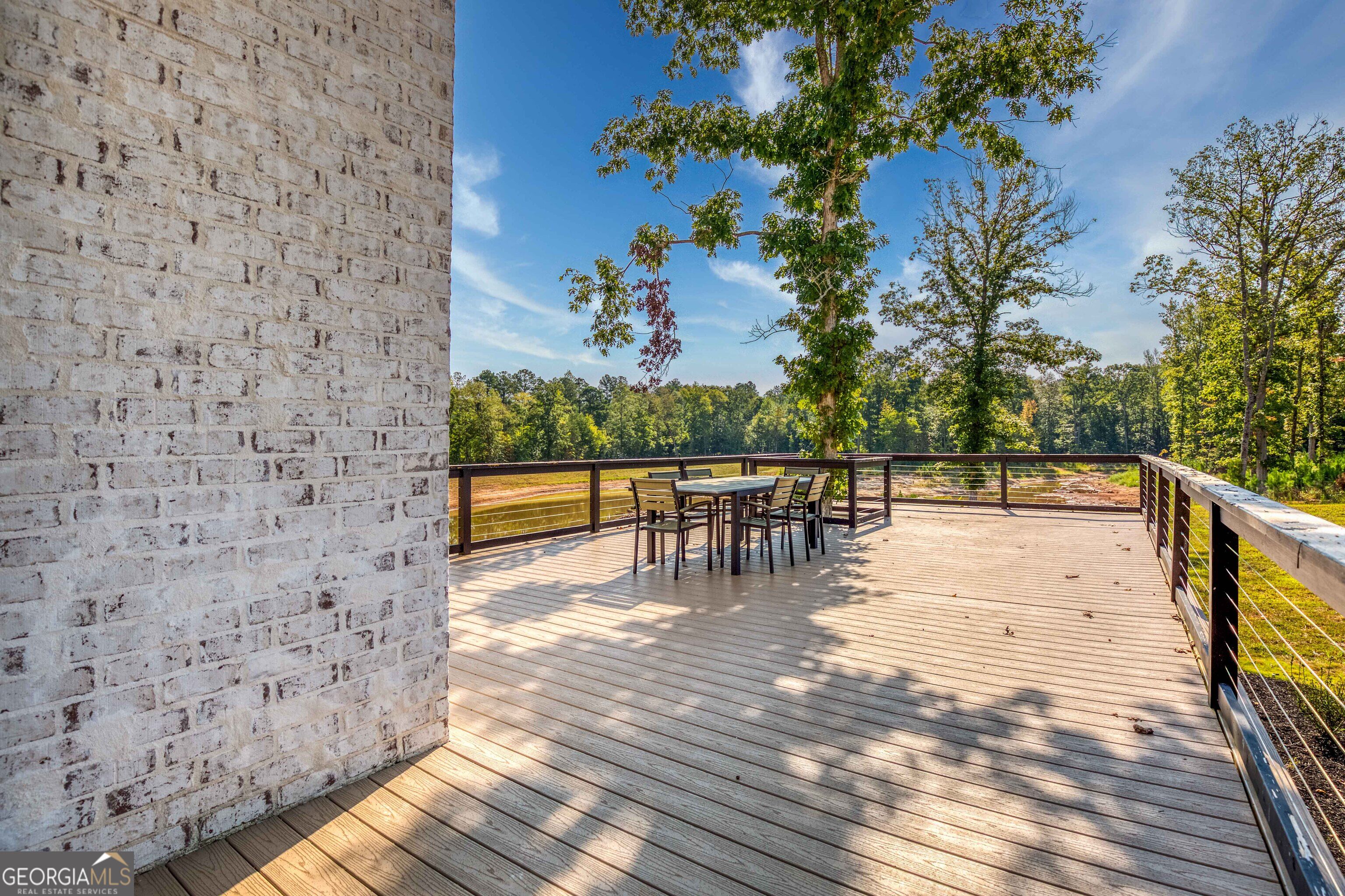 692 Hutchins Wolfskin Road Property Photo 38