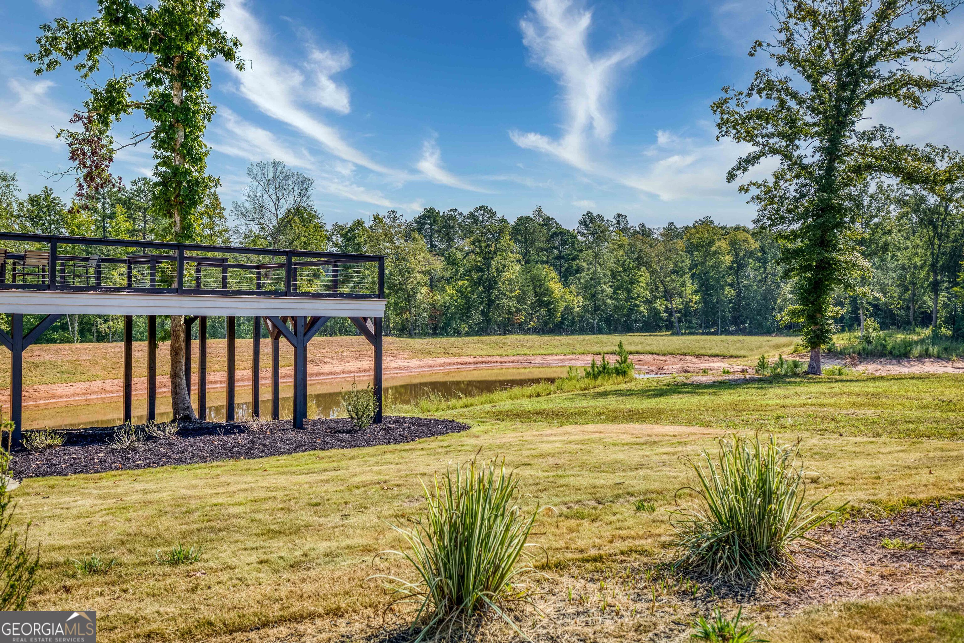 692 Hutchins Wolfskin Road Property Photo 39