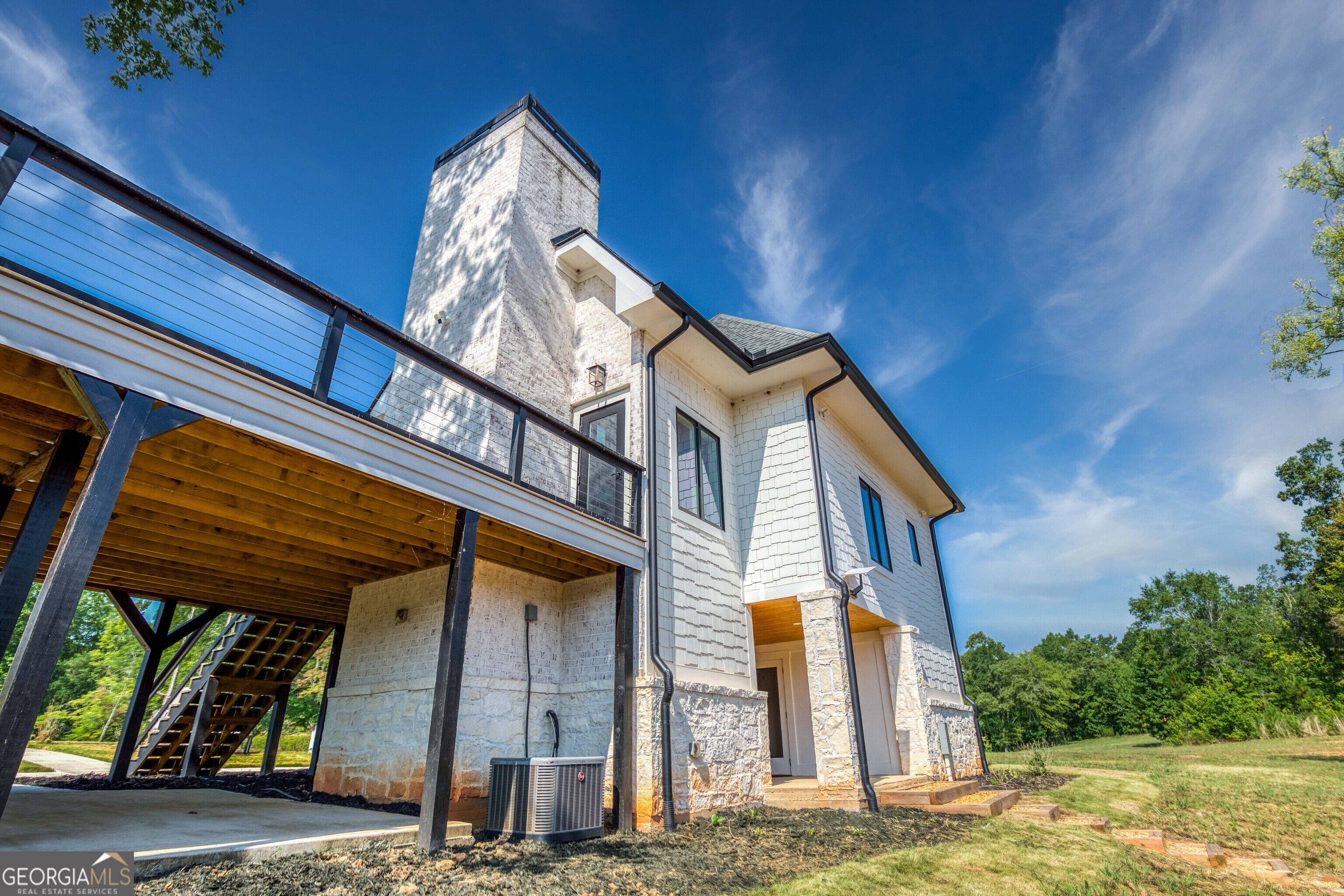 692 Hutchins Wolfskin Road Property Photo 40