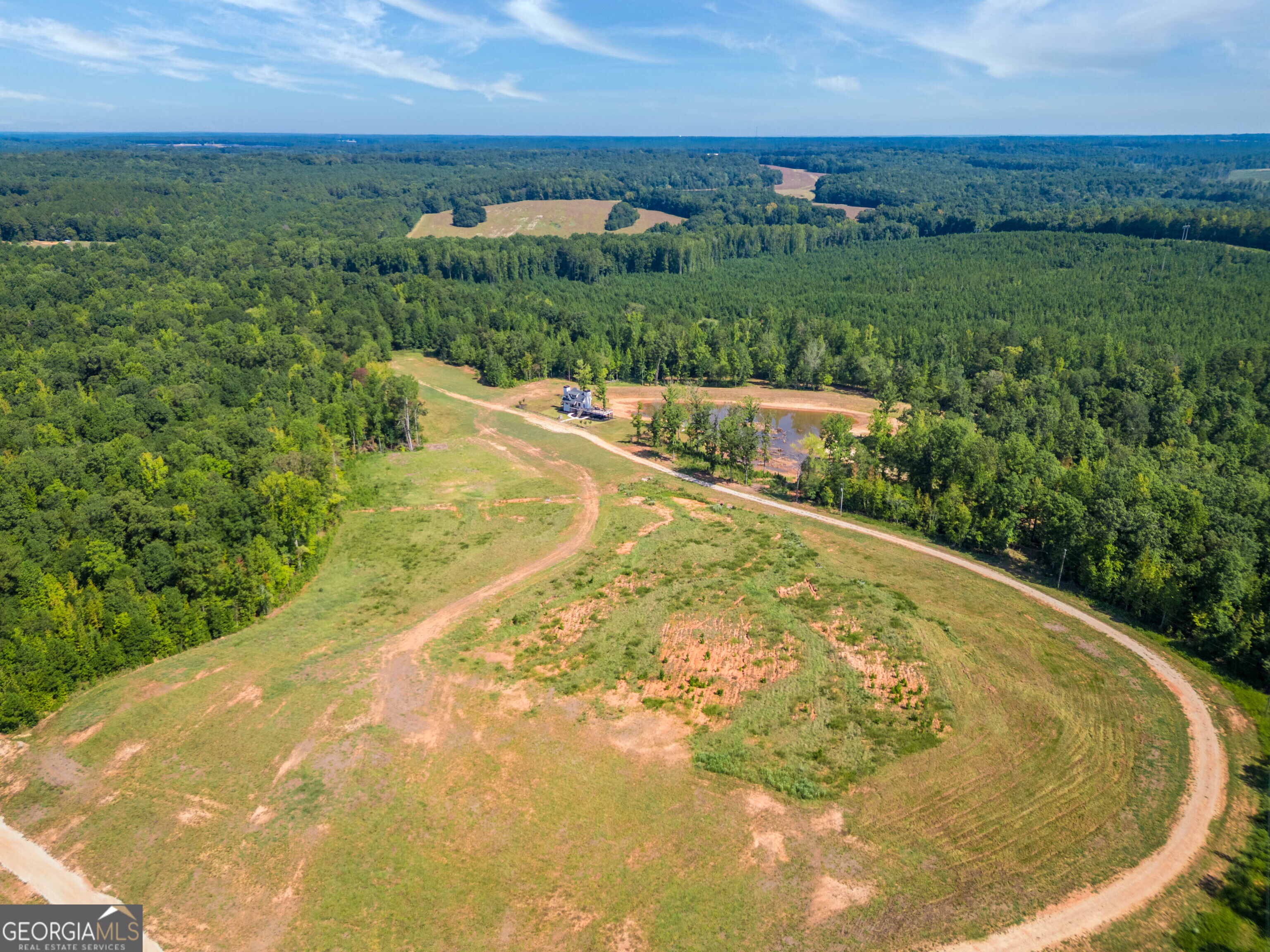692 Hutchins Wolfskin Road Property Photo 43