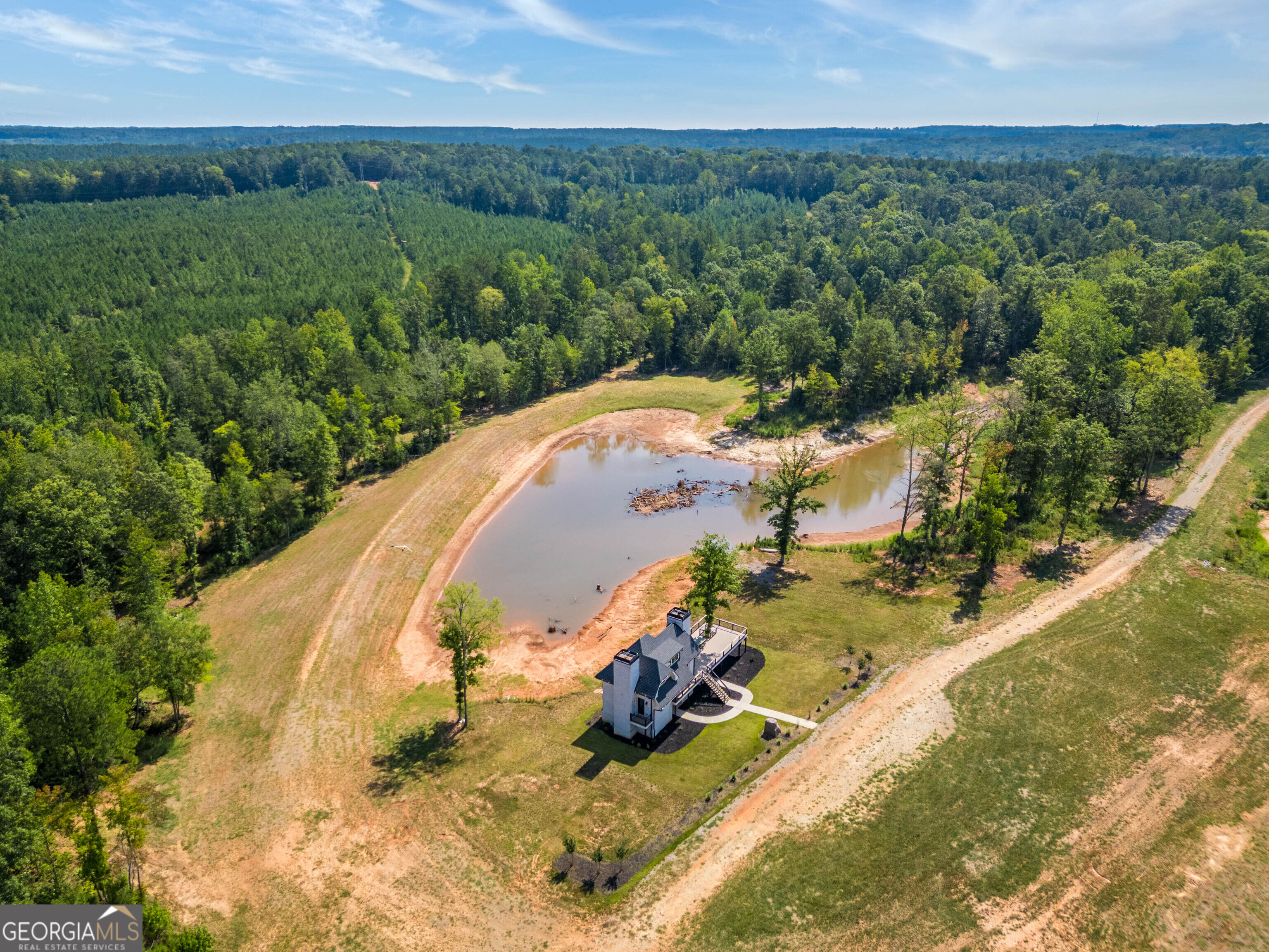 692 Hutchins Wolfskin Road Property Photo 44