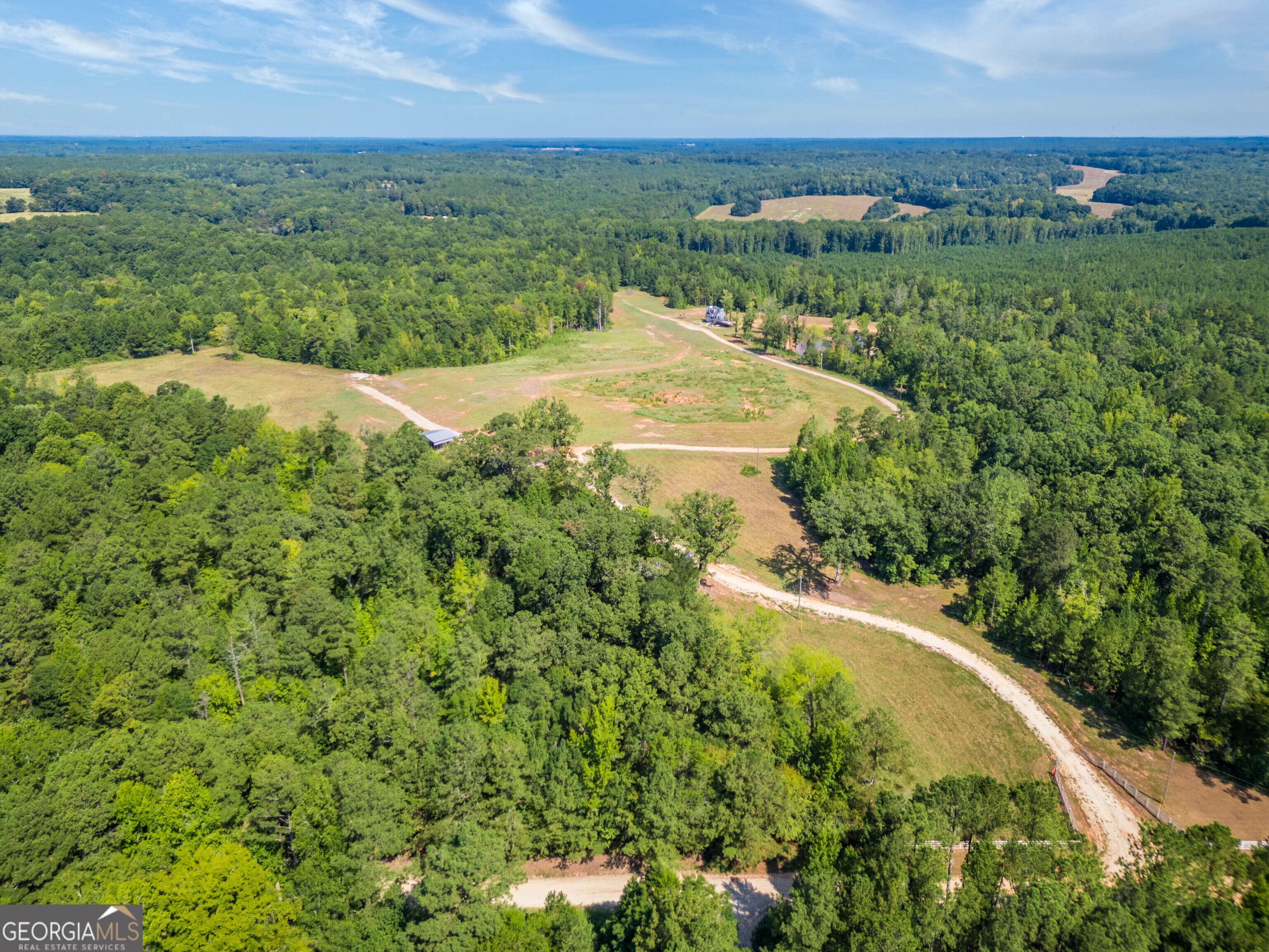 692 Hutchins Wolfskin Road Property Photo 45