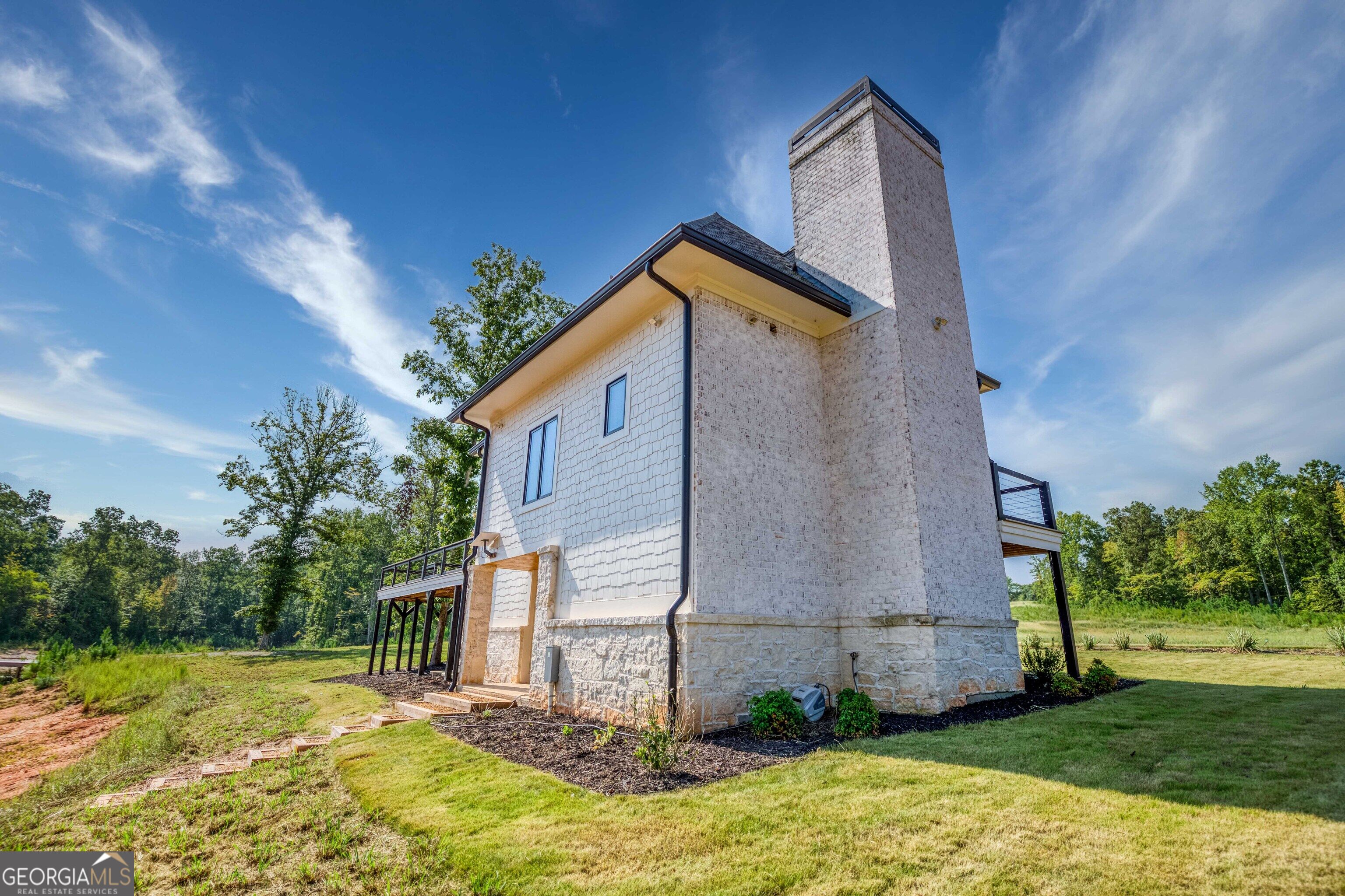 692 Hutchins Wolfskin Road Property Photo 47