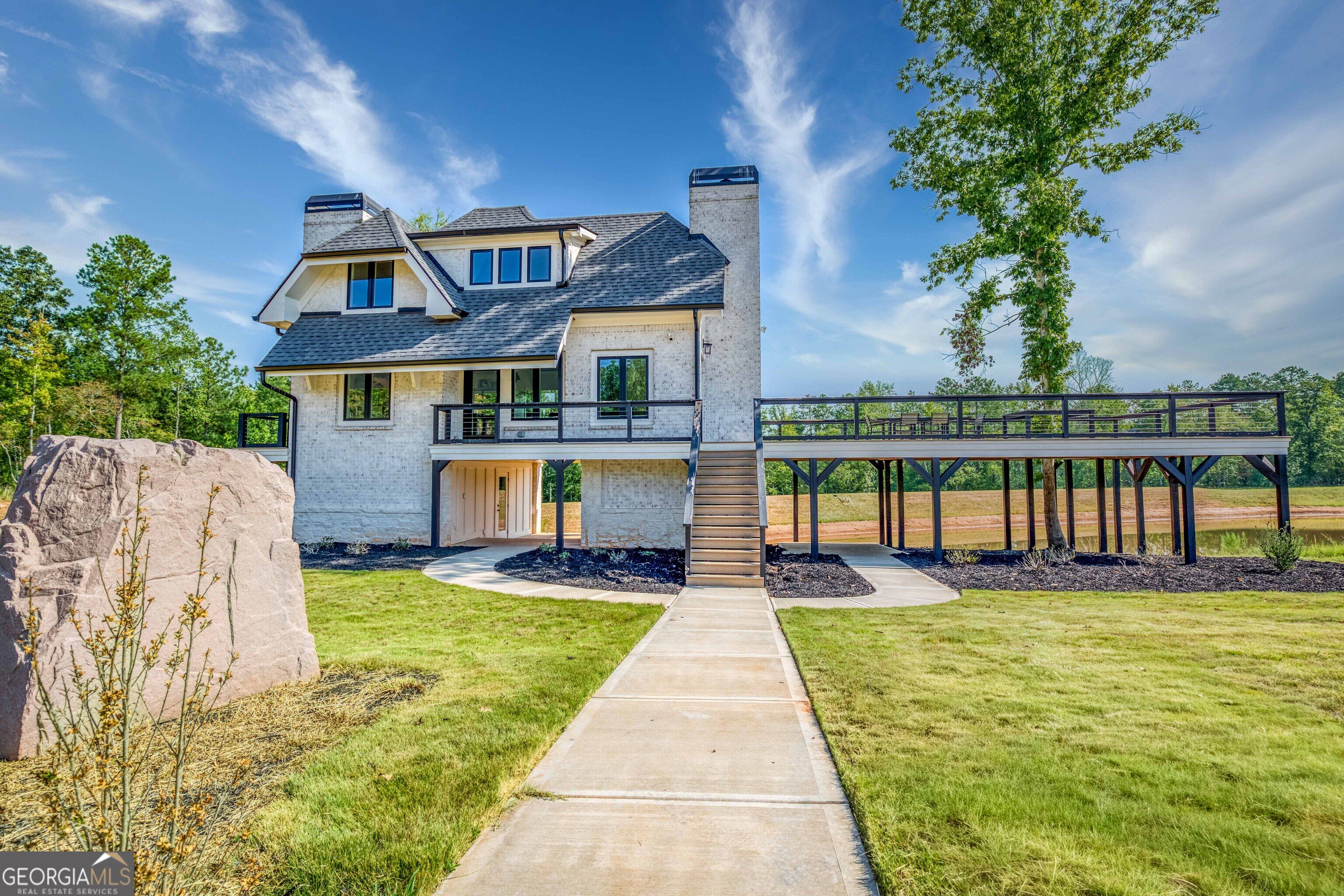 692 Hutchins Wolfskin Road Property Photo 48