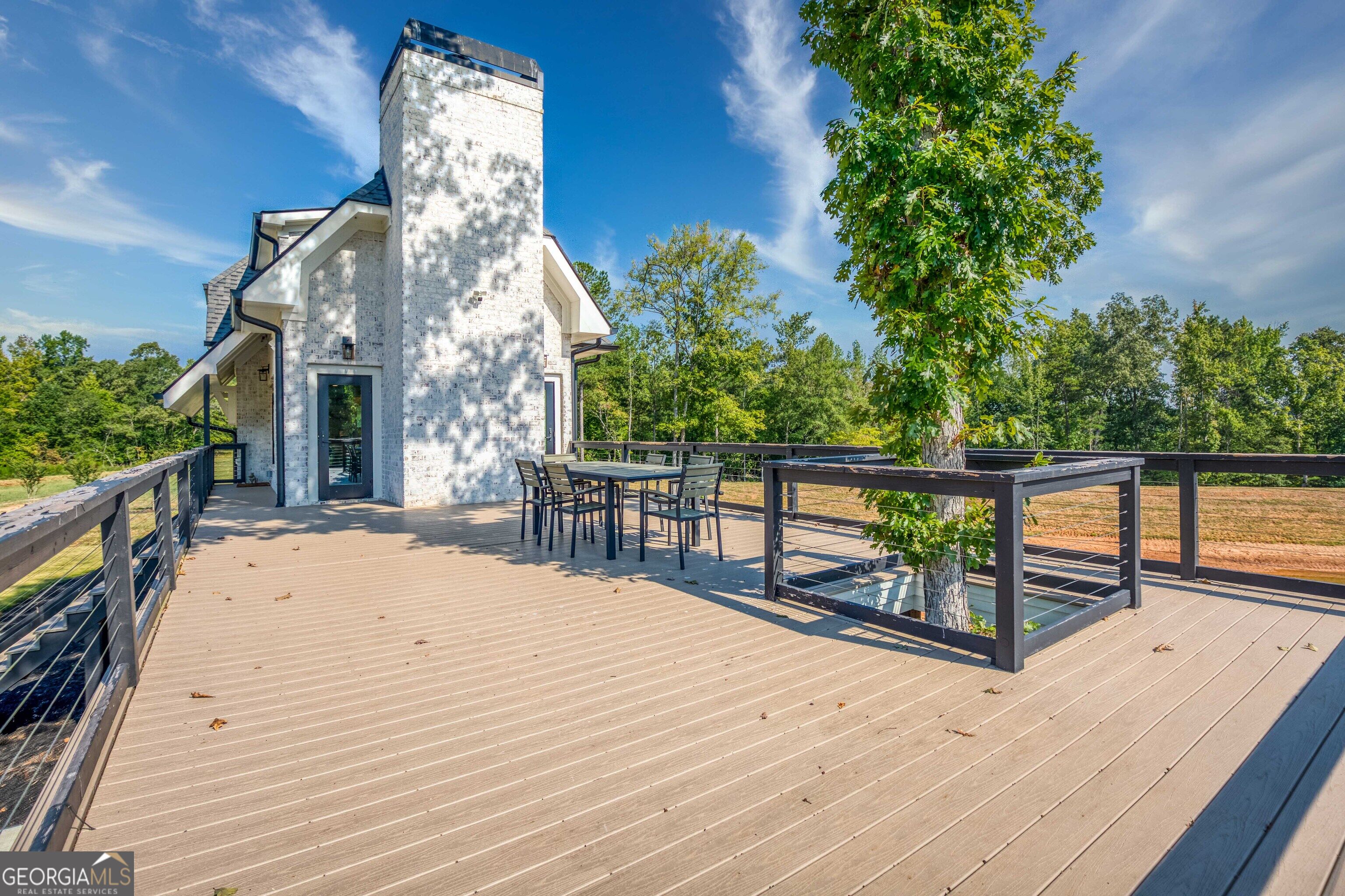 692 Hutchins Wolfskin Road Property Photo 49