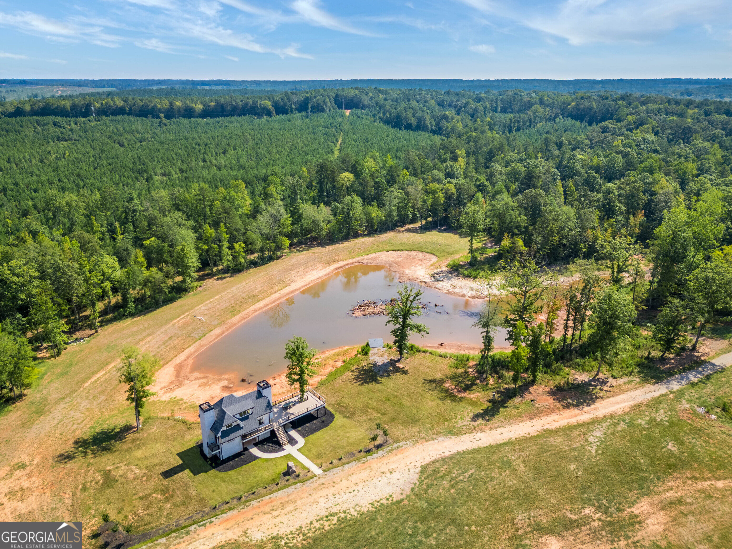 692 Hutchins Wolfskin Road Property Photo 51