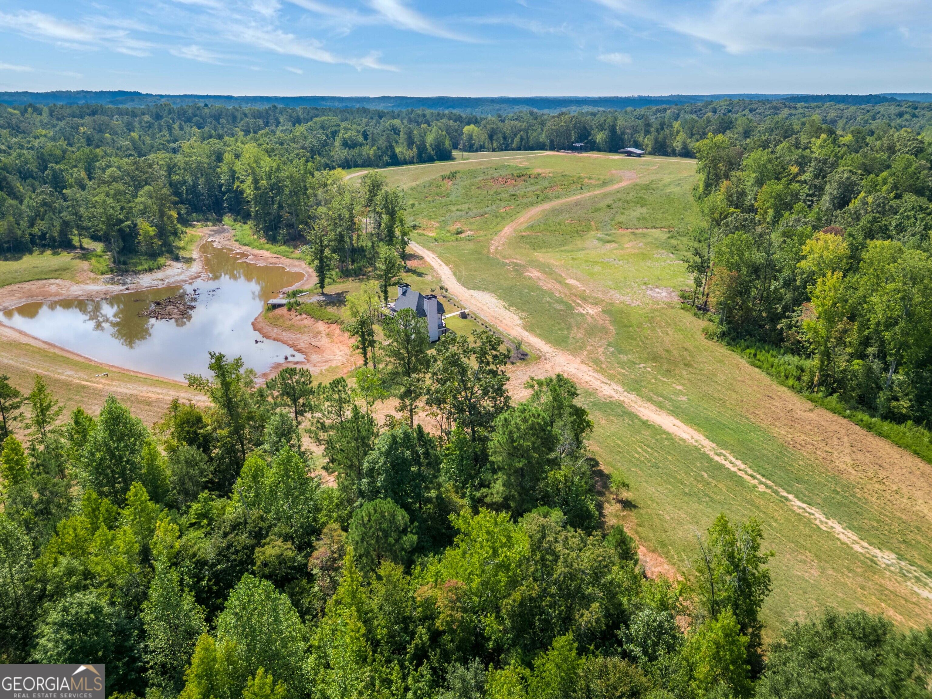 692 Hutchins Wolfskin Road Property Photo 52