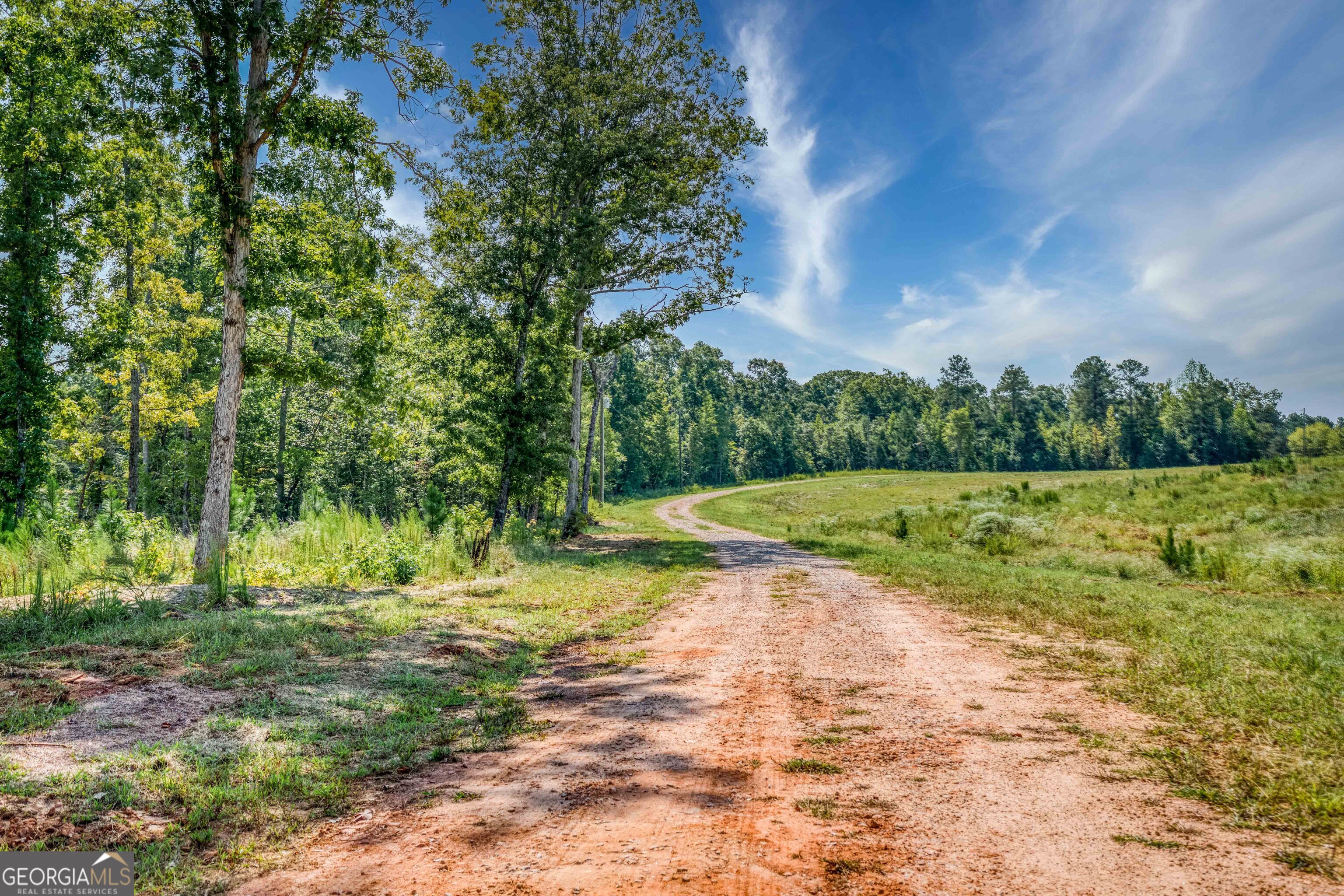 692 Hutchins Wolfskin Road Property Photo 56