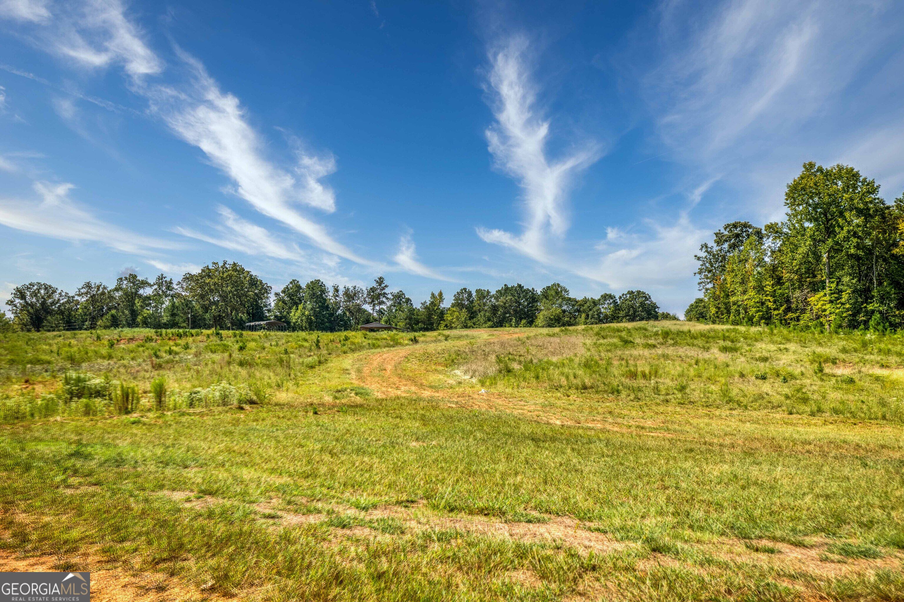 692 Hutchins Wolfskin Road Property Photo 57