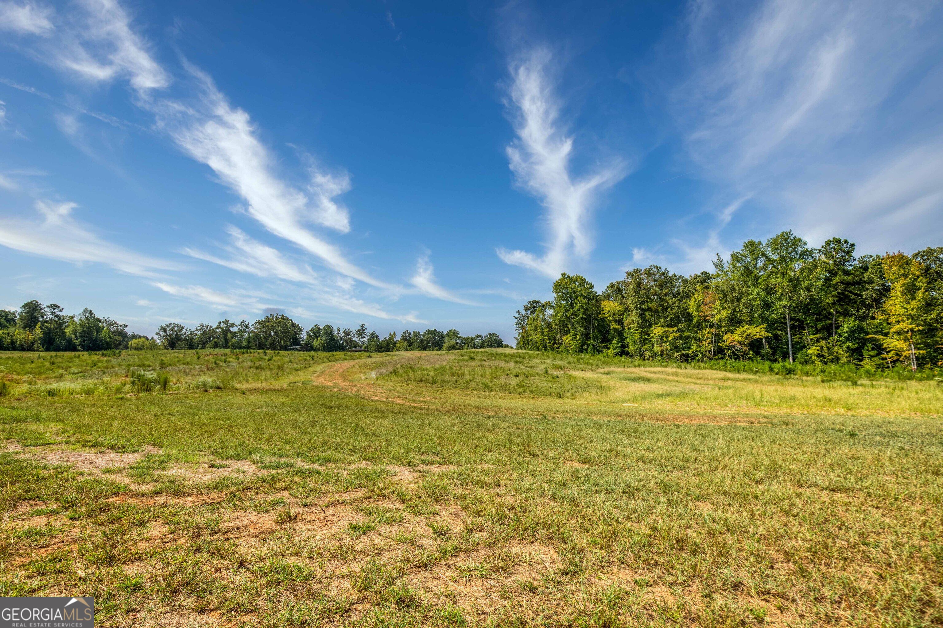 692 Hutchins Wolfskin Road Property Photo 61