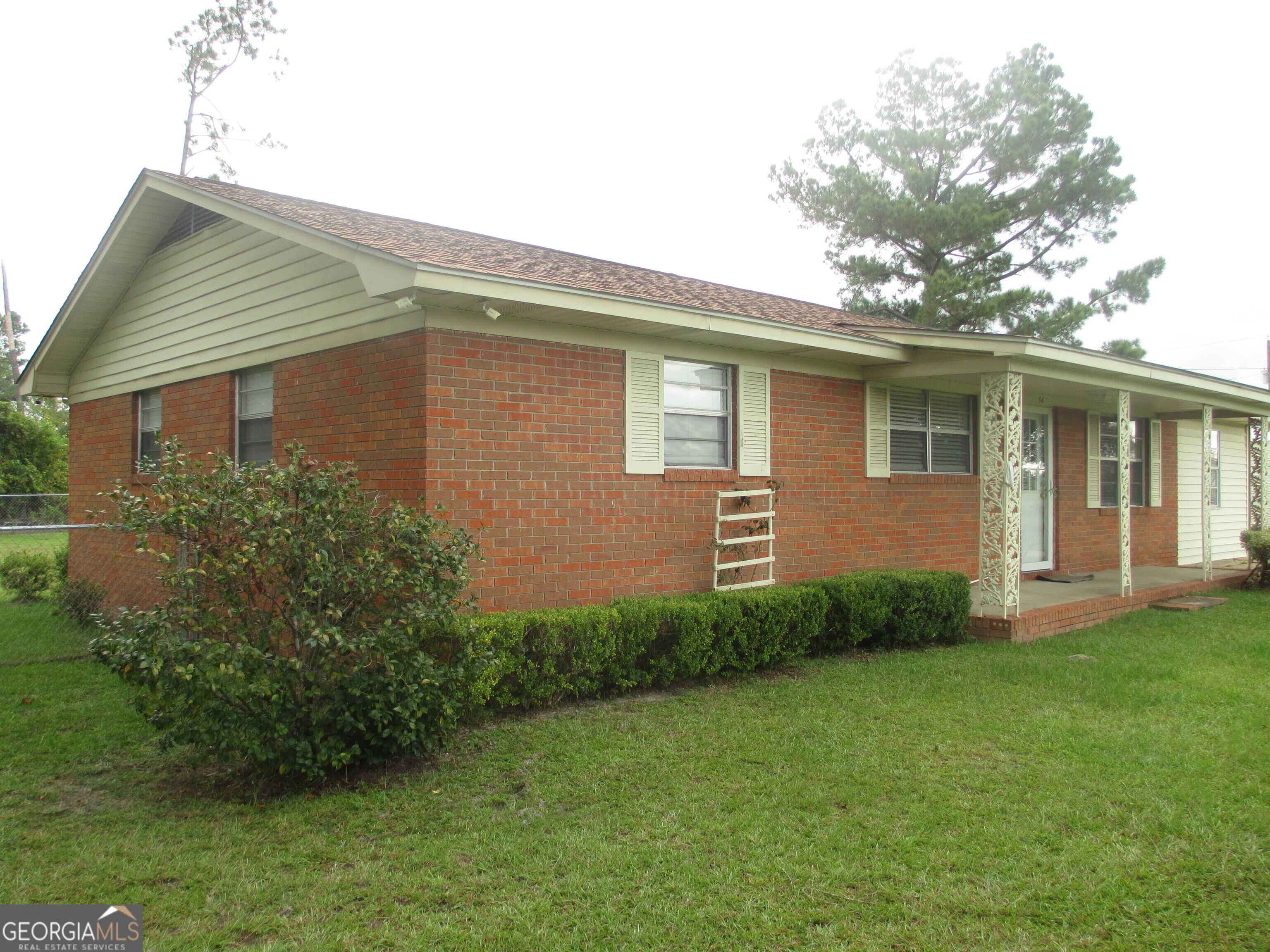 94 S Miller Street Property Photo 2
